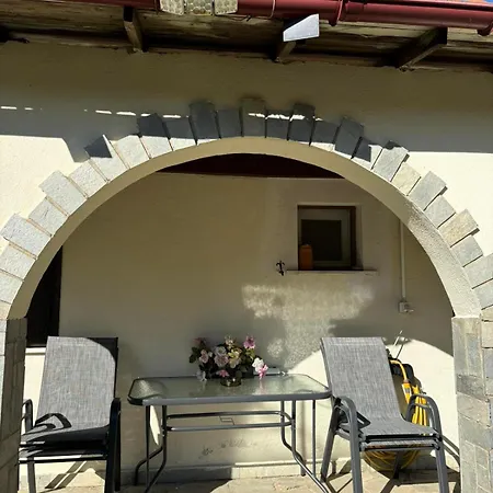 شقة Mountain View *