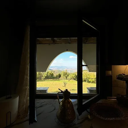 شقة Mountain View