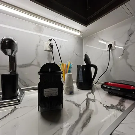 Mountain View * Vavdhos