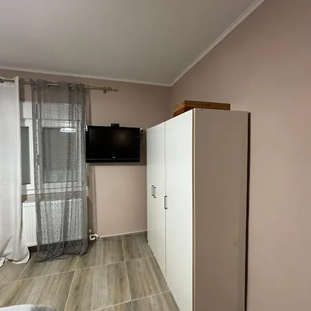 شقة Mountain View