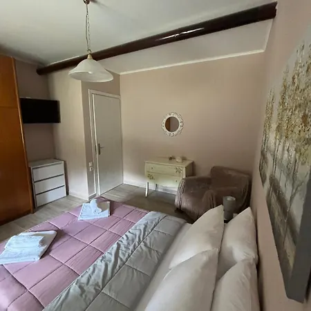 شقة Mountain View