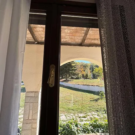 شقة Mountain View