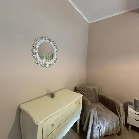 شقة Mountain View