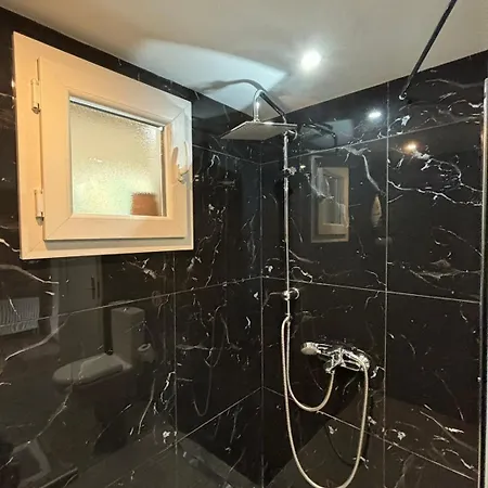 Mountain View شقة *