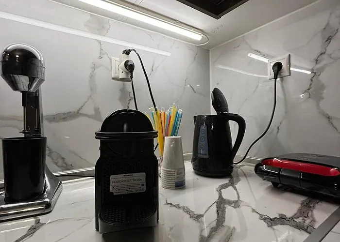 Mountain View * Vavdhos