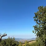 Mountain View * Vavdhos