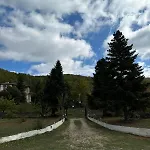 Appartement Mountain View Vavdhos