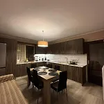 Mountain View Appartement