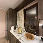 Mountain View Appartement *