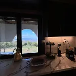 Appartement Mountain View *