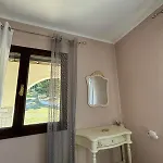 Appartement Mountain View Vavdhos