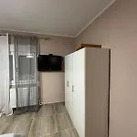 Appartement Mountain View