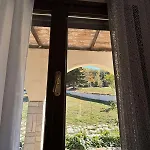 Appartement Mountain View