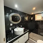 Mountain View Appartement