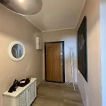 Appartement Mountain View