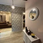 Mountain View Vavdhos